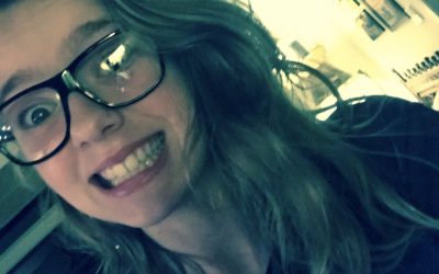 Brain needed for homeschooler !