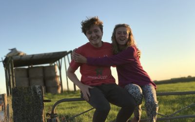  One lifestyle change that will save you money immediately, when you emigrate to New Zealand with your kids! 