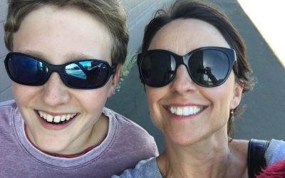 The (politically) correct questions to ask your teenager.