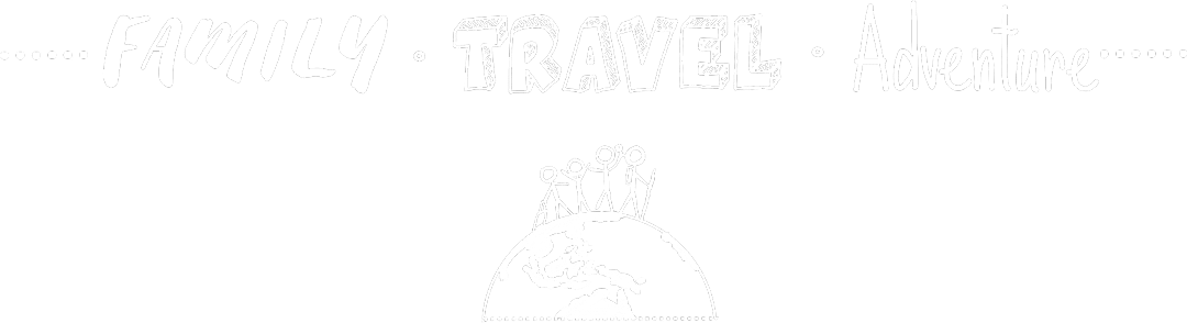 White-Family-Travel-Adventure-Horizontal-with-World-and-dots