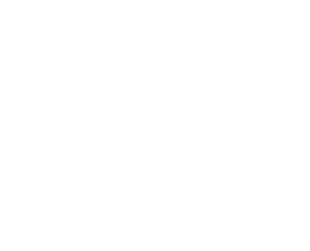 White-Family-Travel-Adventure-Vertical