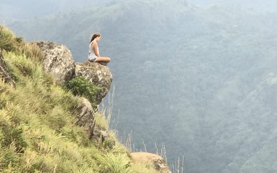 7 Self Love Exercises That Will Change Your Life