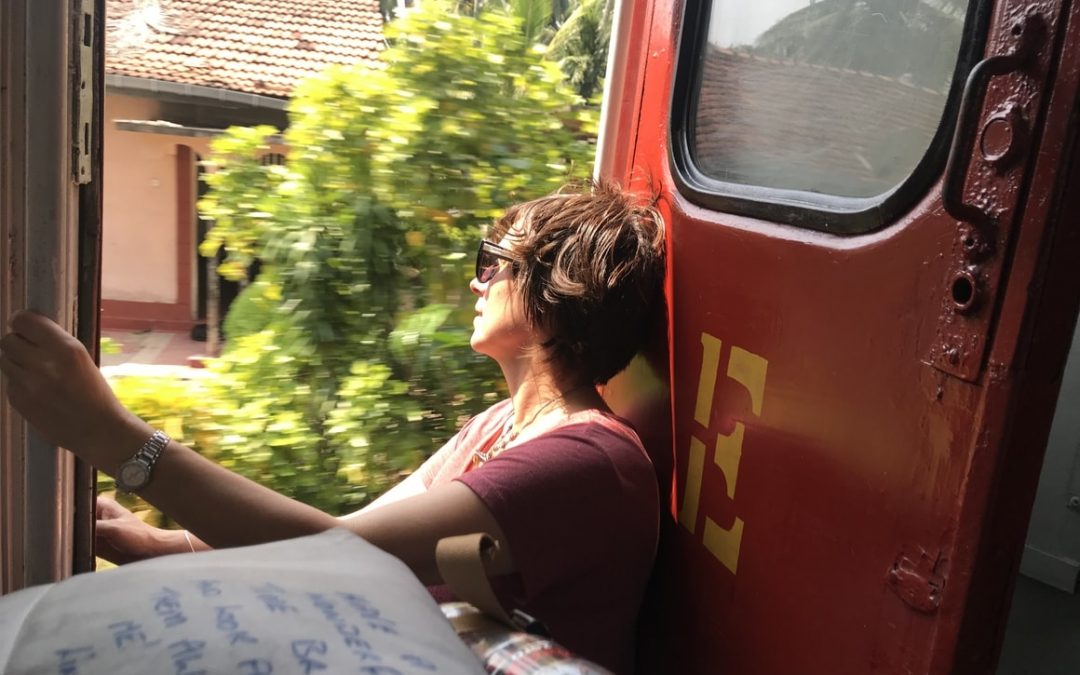 25 Things that Will Take You by Surprise About Sri Lanka