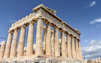 5 European Cities for Kids That You All Will Love