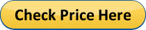 check prices button