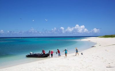 Travel Like a Local and Save Money as you Go!