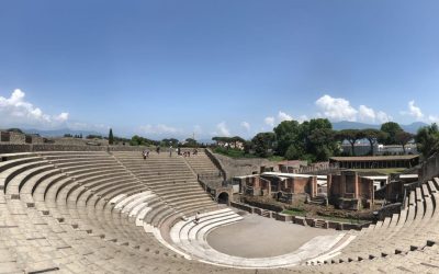 Pompeii: 15 Crucial Tips That No-One Bothers To Share