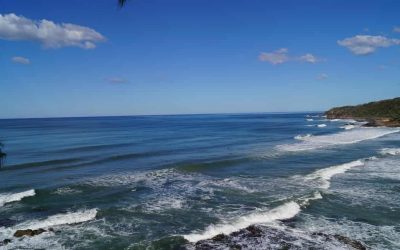 Day Trips From Queensland Sunshine Coast.
