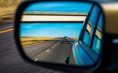 Ways to Make the Most of Every Waking Moment on Your Road Trip