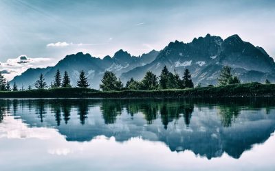3 Natural Things To Explore On Your Travels.