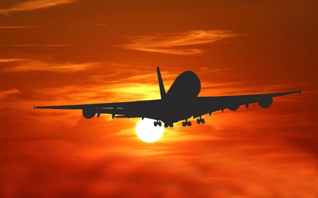 Wonderful Things You Need to Do When You Go Abroad for Travel
