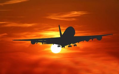Wonderful Things You Need to Do When You Go Abroad for Travel