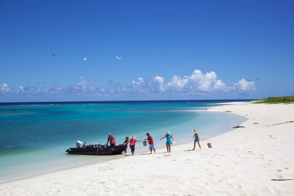 Tips for travel that you can safely ignore
