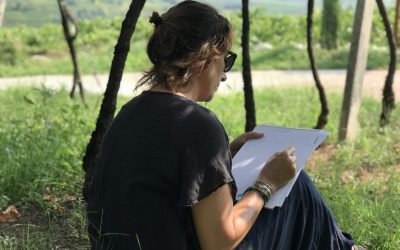 Turn Your Life Around With These 5 Positive Habits