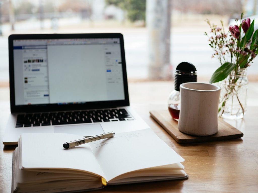how to source cheap website design