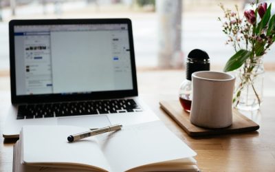 Building A Website. How To Outsource It And Survive.
