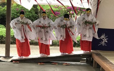 5 Things To Do in Japan (That Won’t Leave You Broke)