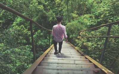 Why Authenticity Matters When Travelling