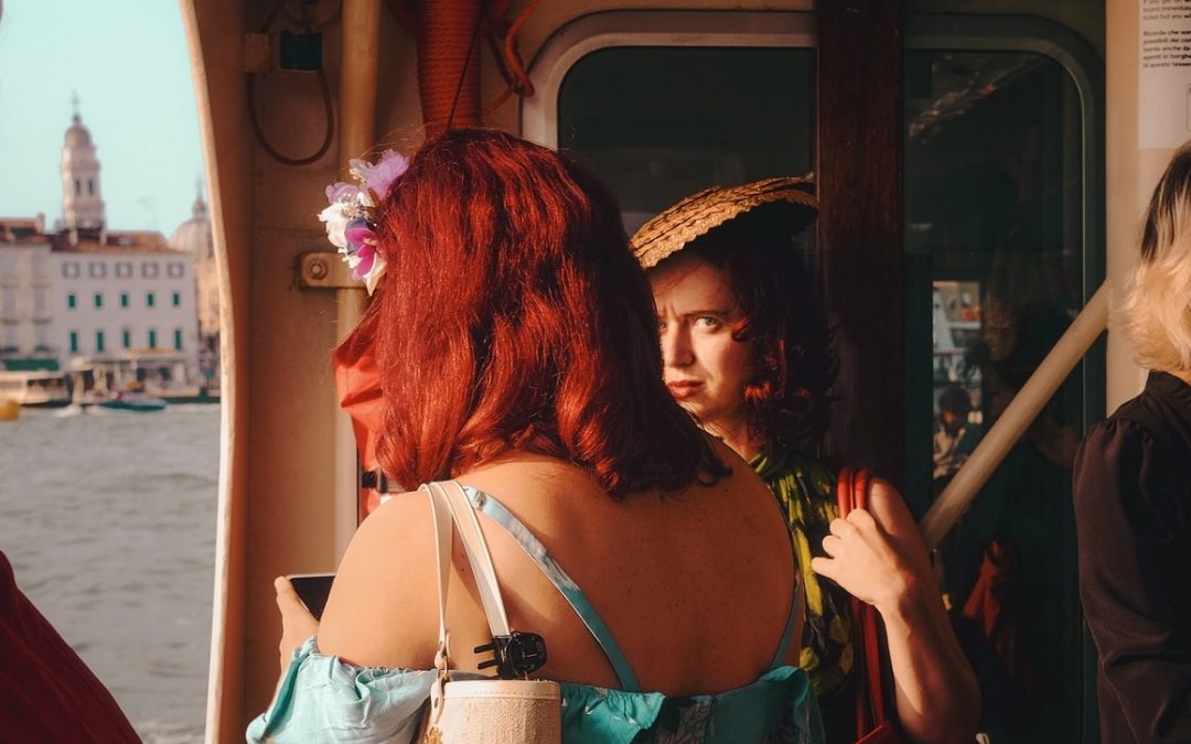 35 Italy Travel Tips That Others Won’t Share