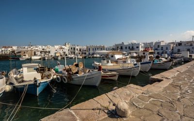 Top 5 family Vacation Destinations