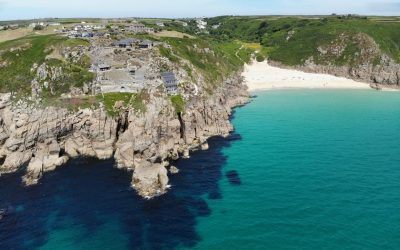 17 Underrated Travel Destinations That Are Just GORGEOUS