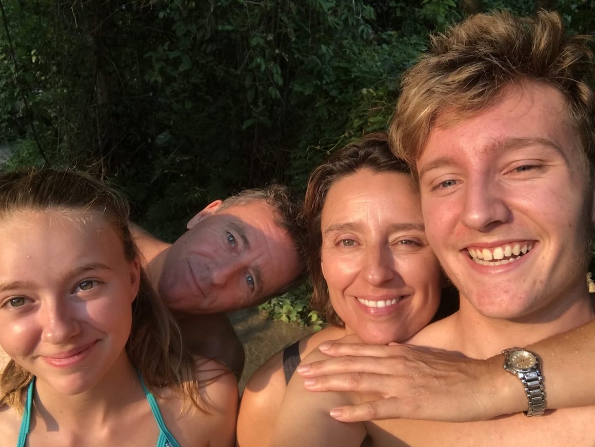 Apple Cider Vinegar For Sunburn 7 Reasons Why (& One Why Not)