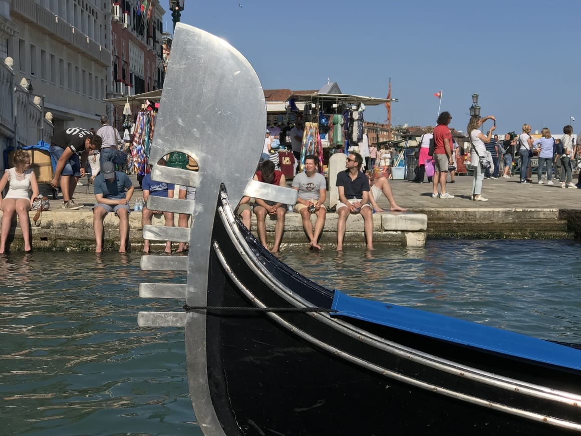 11 Best Things To Do In Venice 2025 ( And A Few MASSIVE No-No's)