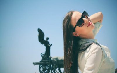 What To Wear In Italy (So You Look Every Bit Italian)