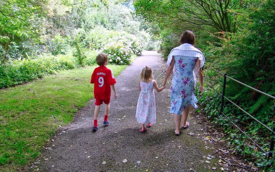 Homeschooling Vs Public Schooling. Everything You Need To Help You Decide