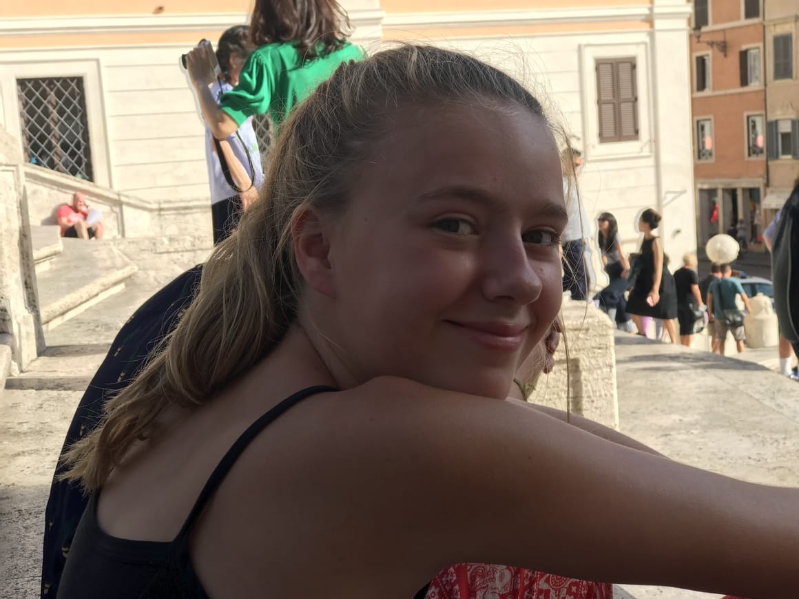 Apple Cider Vinegar For Sunburn 7 Reasons Why (& One Why Not)