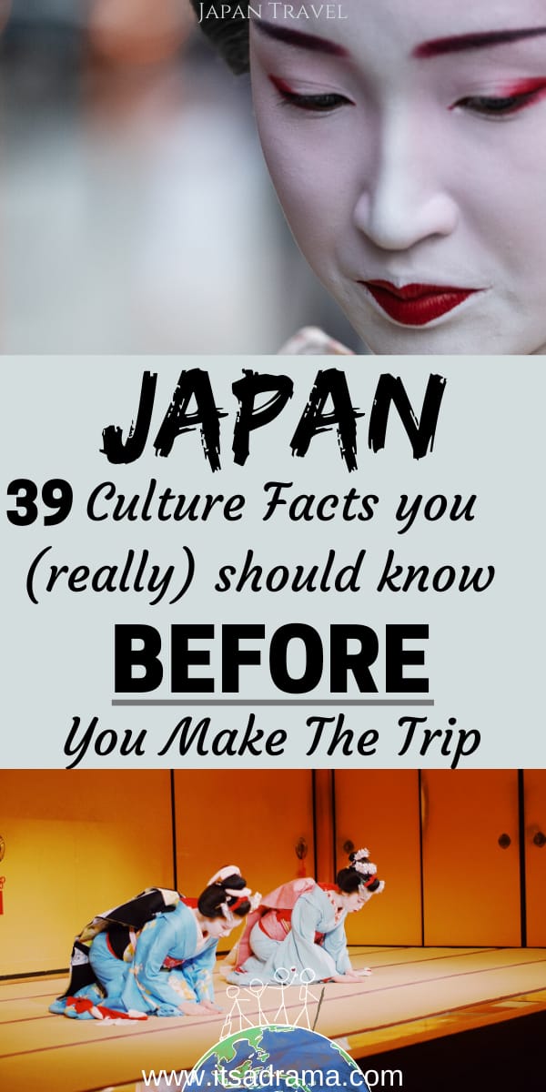 interesting research topics about japan