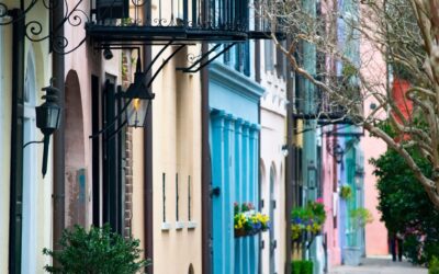 Things To do In Charleston SC With Kids. 23 (Awesome) Suggestions