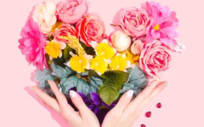 Inspirational Self Love Quotes To (Gently) Remind You Who’s Boss