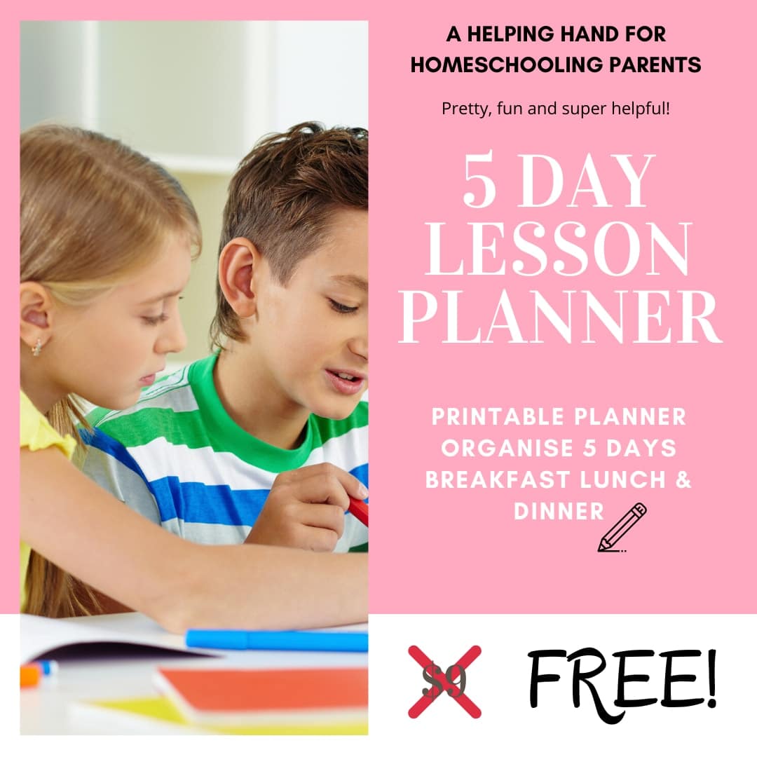 5_day_lesson_planner A heart of flowers being held by a womans hand. Self love exercises and why we need them.