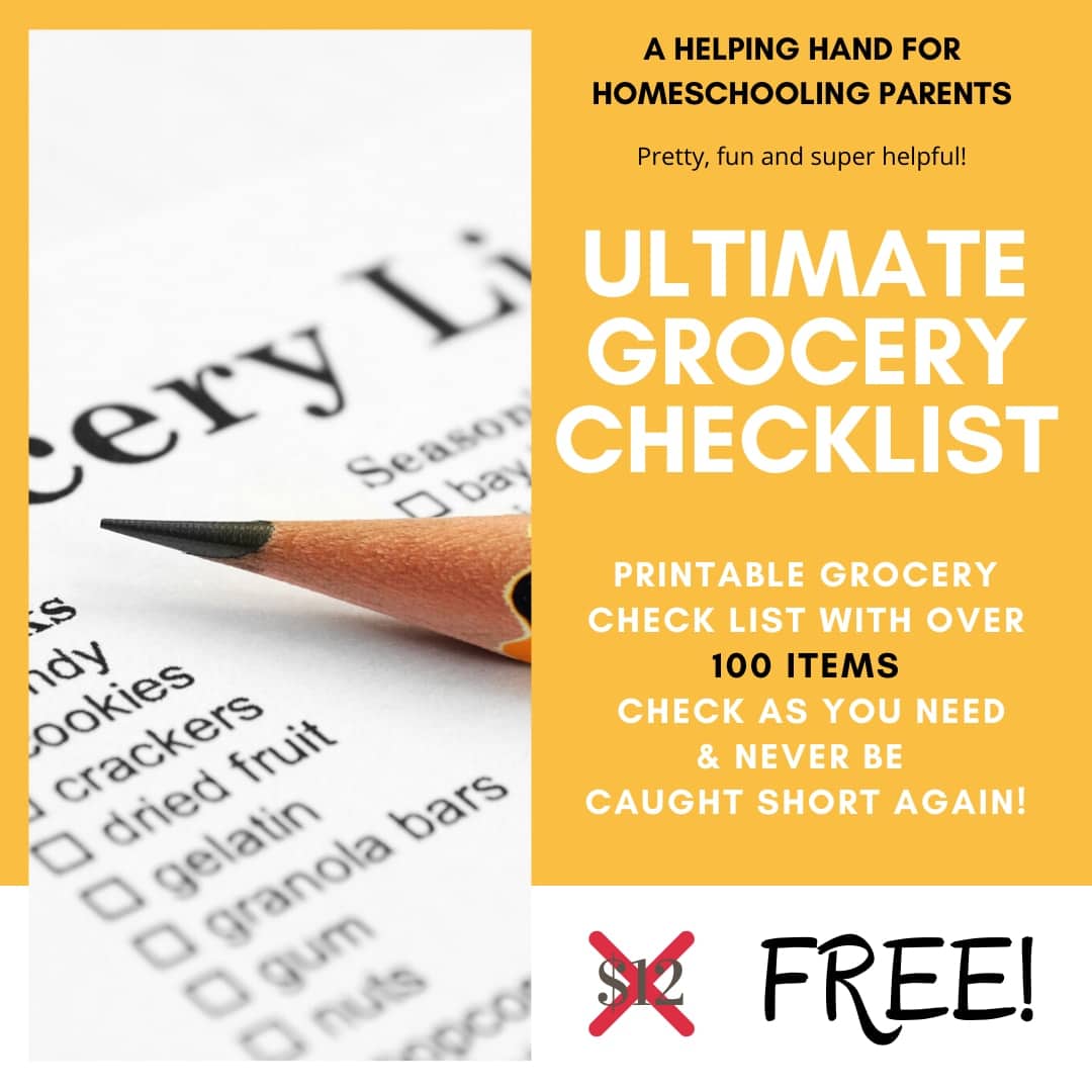 grocery_list A heart of flowers being held by a womans hand. Self love exercises and why we need them.