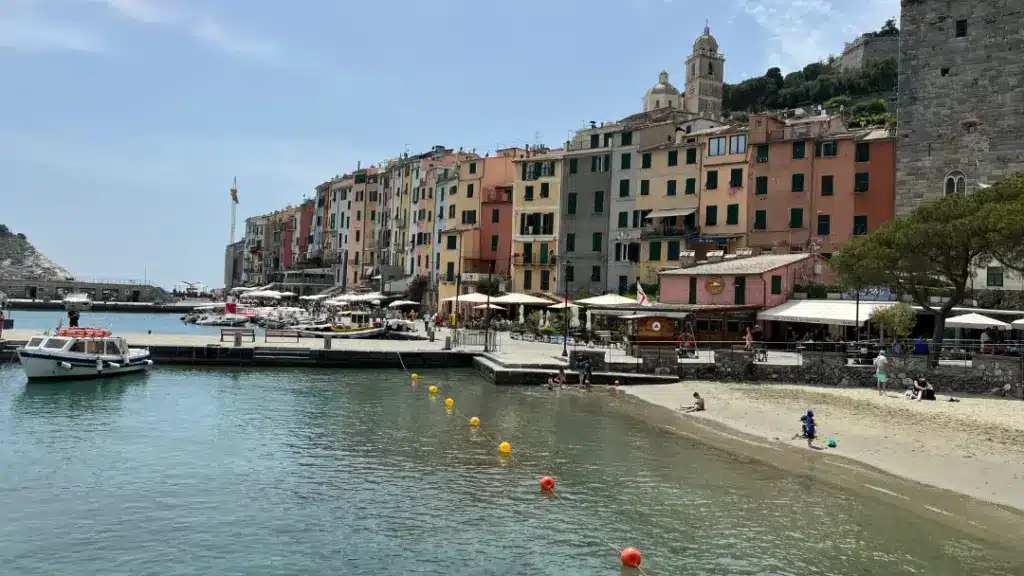 Italy