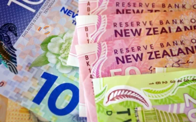 Will I Be Poor in New Zealand? 4 Reassuring Perks