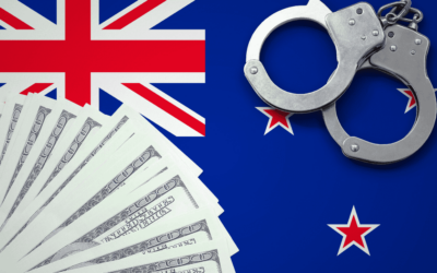 8 Strange Laws in New Zealand (That make PERFECT sense) To Us.