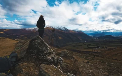 12 Years Living in New Zealand. 7 Things That Are (STILL) Baffling!