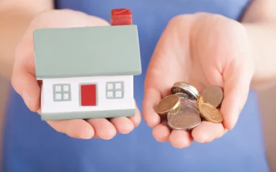 SOLD!! Buying a House in New Zealand. Everything You Need To Know.
