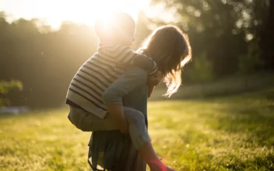 Talented and Gifted Kids in New Zealand. What Gives?