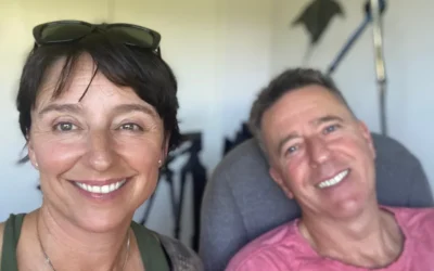 BIG News For Those Moving To New Zealand