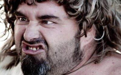 Typical New Zealand People. 4 Stereotypes (That May Be Getting Old)