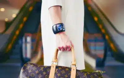 20 Essential Carry On Bag Items (and 5 that may get you arrested)