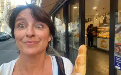 Paris Travel Tips for First-Timers: What I Learned (the Hard Way)