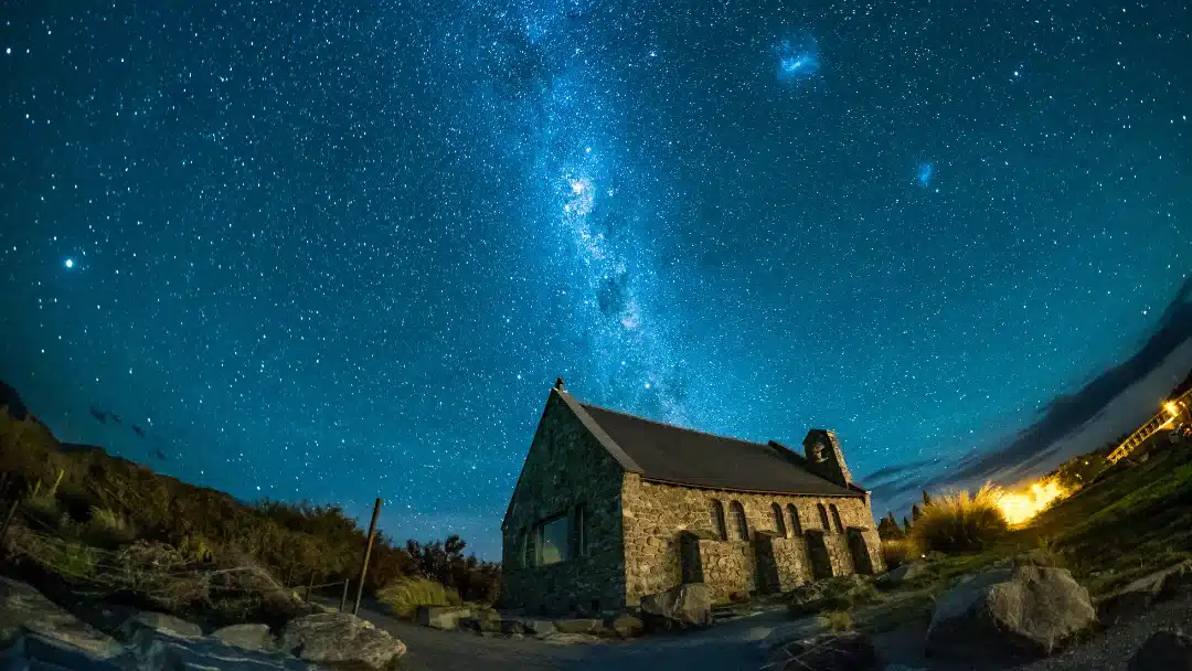 Housesitting in New Zealand (Once tried you’ll never look back!)