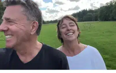 A place won’t make you happy