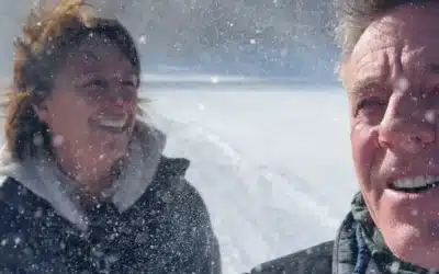 We were wrong about America