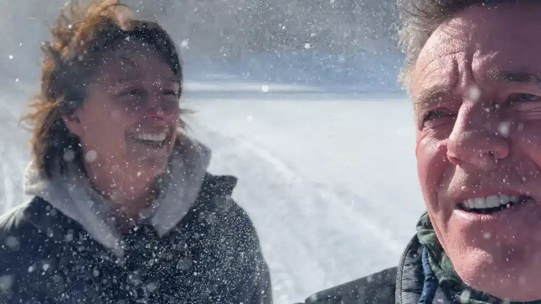 We were wrong about America