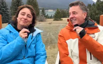 Why We Choose Risk Over Comfort + Financial Security | Life Lessons That Loss Has Taught Us